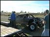 Prerunner Prarie City Meet Pics (NorCal)-016.jpg