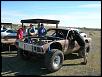 Prerunner Prarie City Meet Pics (NorCal)-017.jpg