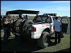 Prerunner Prarie City Meet Pics (NorCal)-020.jpg