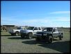 Prerunner Prarie City Meet Pics (NorCal)-023.jpg