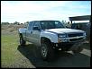 Prerunner Prarie City Meet Pics (NorCal)-025.jpg