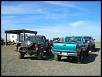 Prerunner Prarie City Meet Pics (NorCal)-026.jpg