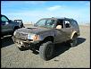 Prerunner Prarie City Meet Pics (NorCal)-029.jpg