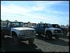 Prerunner Prarie City Meet Pics (NorCal)-030.jpg