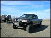 Prerunner Prarie City Meet Pics (NorCal)-031.jpg