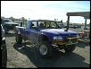 Prerunner Prarie City Meet Pics (NorCal)-032.jpg