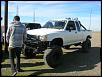 Prerunner Prarie City Meet Pics (NorCal)-033.jpg