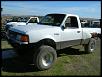 Prerunner Prarie City Meet Pics (NorCal)-035.jpg