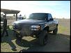 Prerunner Prarie City Meet Pics (NorCal)-037.jpg