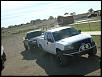 Prerunner Prarie City Meet Pics (NorCal)-041.jpg