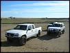 Prerunner Prarie City Meet Pics (NorCal)-042.jpg