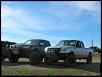 Prerunner Prarie City Meet Pics (NorCal)-044.jpg