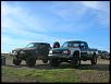 Prerunner Prarie City Meet Pics (NorCal)-046.jpg