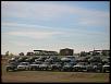 Prerunner Prarie City Meet Pics (NorCal)-052.jpg