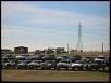 Prerunner Prarie City Meet Pics (NorCal)-053.jpg