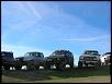 Prerunner Prarie City Meet Pics (NorCal)-069.jpg