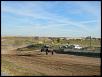 Prerunner Prarie City Meet Pics (NorCal)-076.jpg