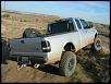 Prerunner Prarie City Meet Pics (NorCal)-077.jpg