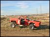 Prerunner Prarie City Meet Pics (NorCal)-078.jpg