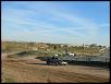 Prerunner Prarie City Meet Pics (NorCal)-079.jpg