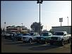 Fresno Meet Pics (1/5/13)-019.jpg