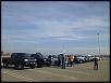 Fresno Meet Pics (1/5/13)-027.jpg