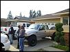 Fresno Meet Pics (1/5/13)-033.jpg