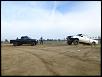 Fresno Meet Pics (1/5/13)-053.jpg