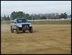 Fresno Meet Pics (1/5/13)-063.jpg