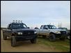 Fresno Meet Pics (1/5/13)-071.jpg