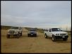 Fresno Meet Pics (1/5/13)-077.jpg