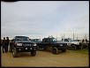 Fresno Meet Pics (1/5/13)-080.jpg