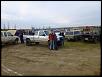 Fresno Meet Pics (1/5/13)-086.jpg