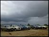 Fresno Meet Pics (1/5/13)-128.jpg