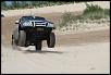 2013 silver lake pics and vids!-jump_zps7d4bbc8f.jpg