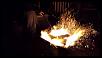 2013 silver lake pics and vids!-1065_zpsb7c0face.jpg