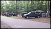 2013 silver lake pics and vids!-1108_zpsaa939ec4.jpg