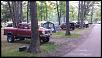 2013 silver lake pics and vids!-1109_zps2ea534b9.jpg