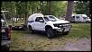 2013 silver lake pics and vids!-1114_zpsa89887fe.jpg