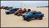2013 silver lake pics and vids!-1460_zps4175d8bb.jpg
