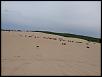 2013 silver lake pics and vids!-1810_zps40b9b4e5.jpg
