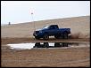 2013 silver lake pics and vids!-1864_zps581dc7cb.jpg