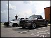 2013 Fun Ford Weekend: Ranger Roundup in St. Louis Mo.-dsc06247_zpse708cf1d.jpg