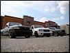 2013 Fun Ford Weekend: Ranger Roundup in St. Louis Mo.-dsc06251_zpsd89f418e.jpg