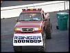 2013 Fun Ford Weekend: Ranger Roundup in St. Louis Mo.-dsc06282_zps8fd0c9e5.jpg