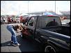 2013 Fun Ford Weekend: Ranger Roundup in St. Louis Mo.-dsc06295_zpsc4b23931.jpg