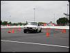 2013 Fun Ford Weekend: Ranger Roundup in St. Louis Mo.-dsc06328_zps9b3a1a1c.jpg