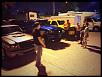 2013 Fun Ford Weekend: Ranger Roundup in St. Louis Mo.-null_zps45c8f6a0.jpg