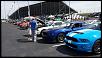 2013 Fun Ford Weekend: Ranger Roundup in St. Louis Mo.-1690_zps2c626d23.jpg