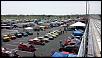 2013 Fun Ford Weekend: Ranger Roundup in St. Louis Mo.-1705_zps9b19bc92.jpg